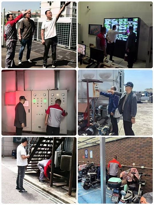 点击查看大图