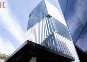 长三角G60临云协同创新中心盛大启幕
